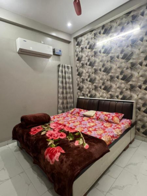 Harsh Homestay